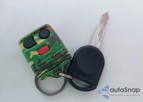 2009 Ford F-150 Stx z USA, uszkodzony, nr VIN 1FTRX14W49FA21466